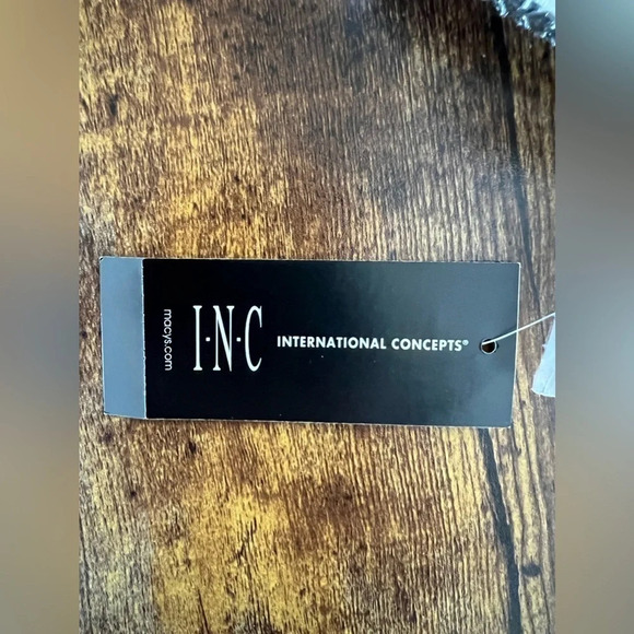 I.N.C. International Concepts | women’s sweater. Size: S. - Picture 14 of 14